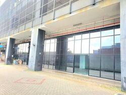 Sungei Kadut Industrial Estate (D25), Retail #490451531
